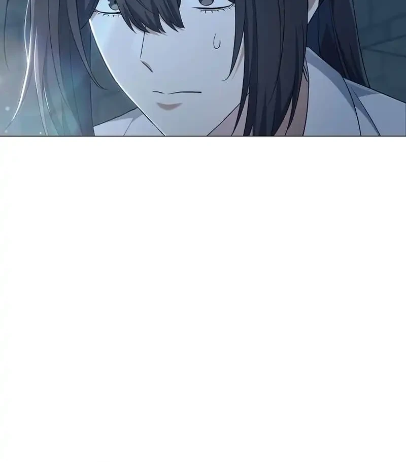 Magic Lord Chapter 47 Gambar 36