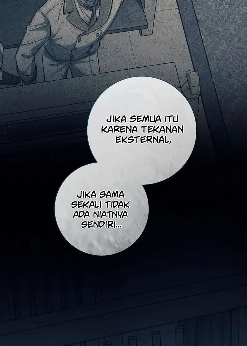 Magic Lord Chapter 47 Gambar 40