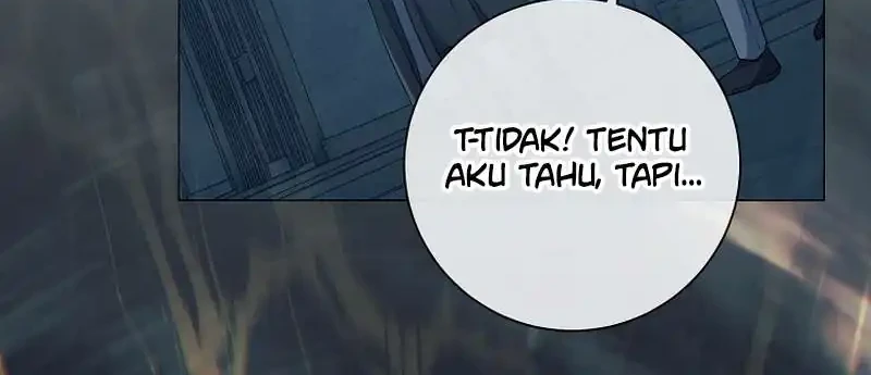 Magic Lord Chapter 47 Gambar 50