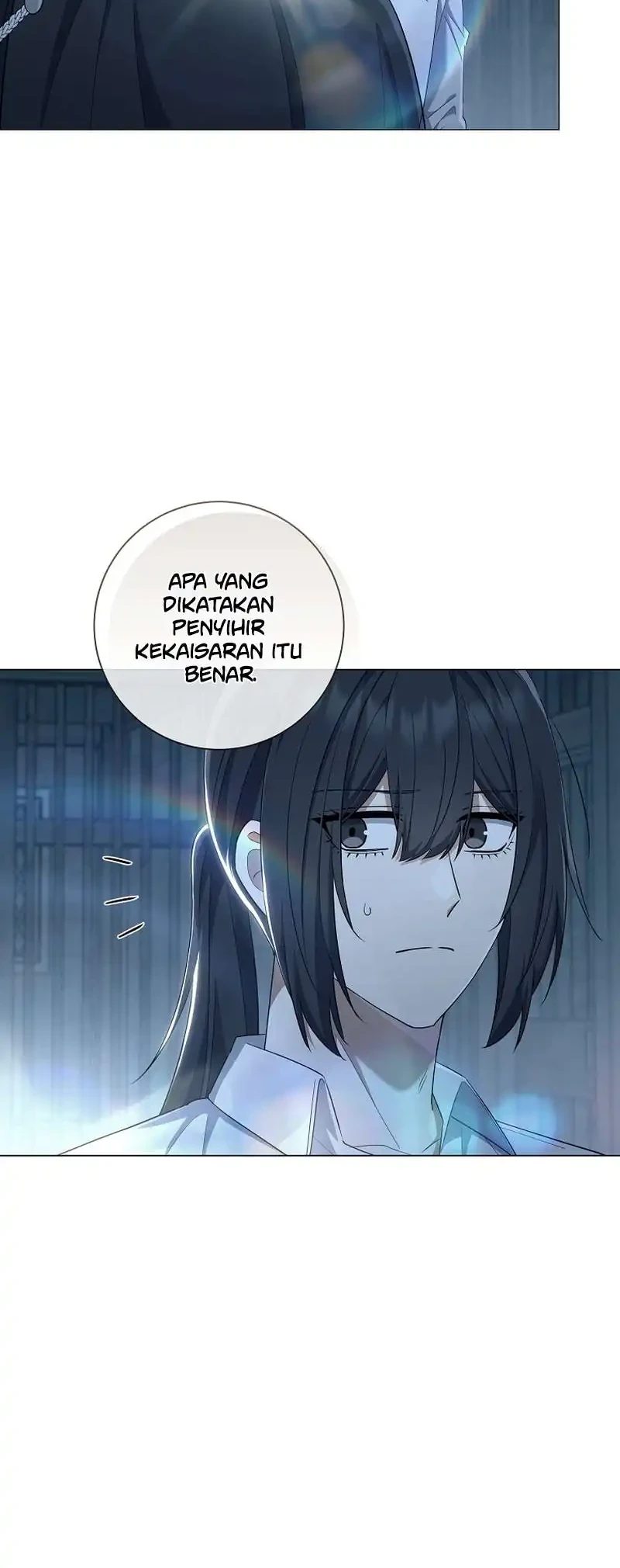 Magic Lord Chapter 47 Gambar 56