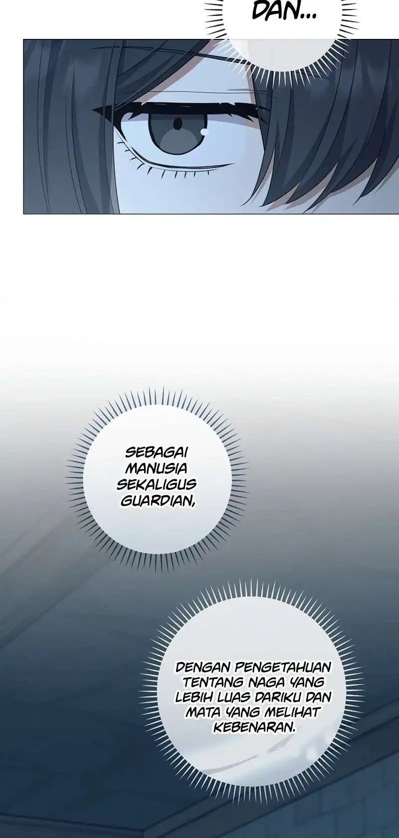 Magic Lord Chapter 47 Gambar 60