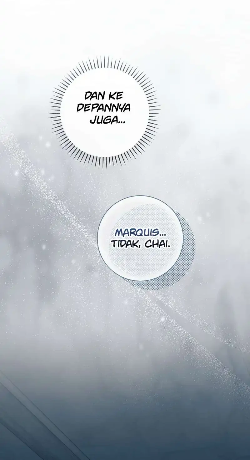 Magic Lord Chapter 47 Gambar 62