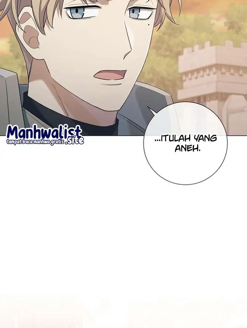 Magic Lord Chapter 47 Gambar 12