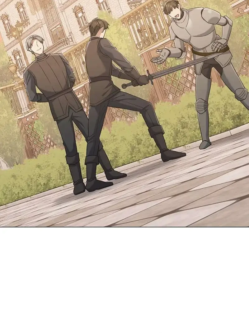 Magic Lord Chapter 47 Gambar 14