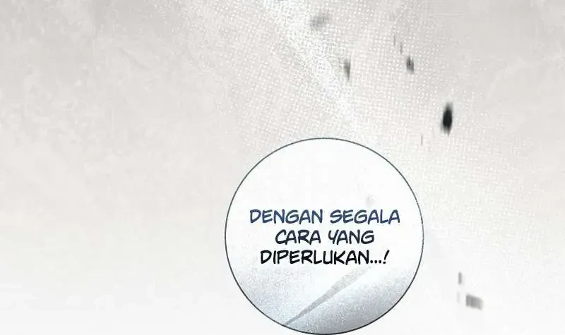 Magic Lord Chapter 48 Gambar 31