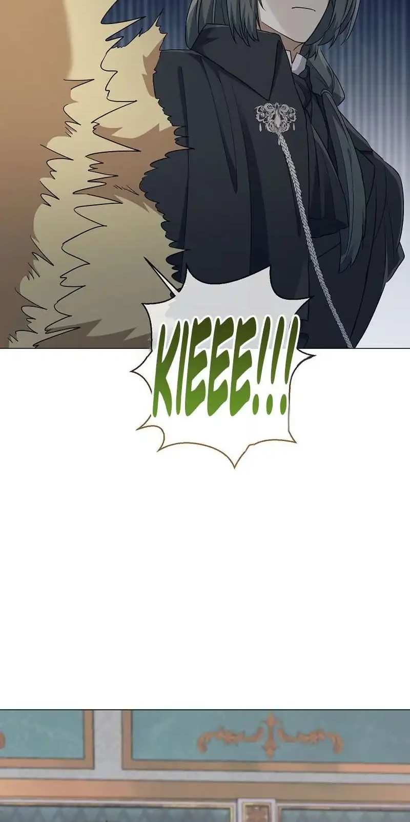 Magic Lord Chapter 48 Gambar 35