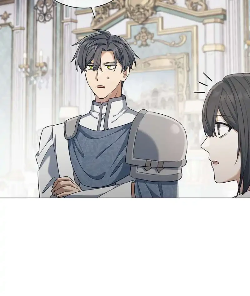 Magic Lord Chapter 48 Gambar 39