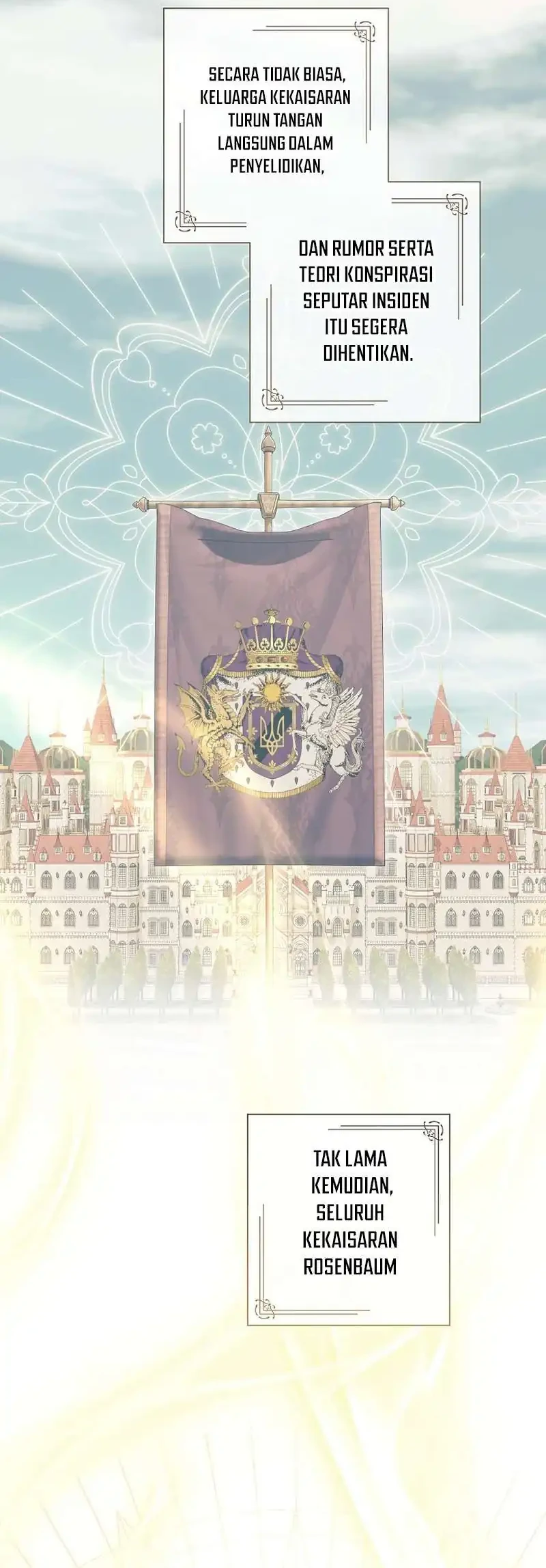 Manhwa Magic Lord Chapter 48 gambar nomor 2