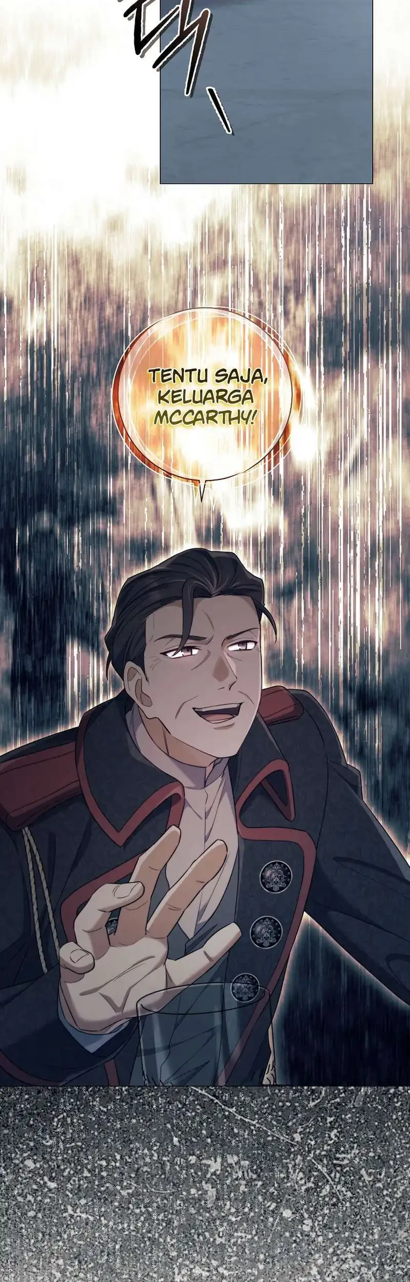 Magic Lord Chapter 48 Gambar 10