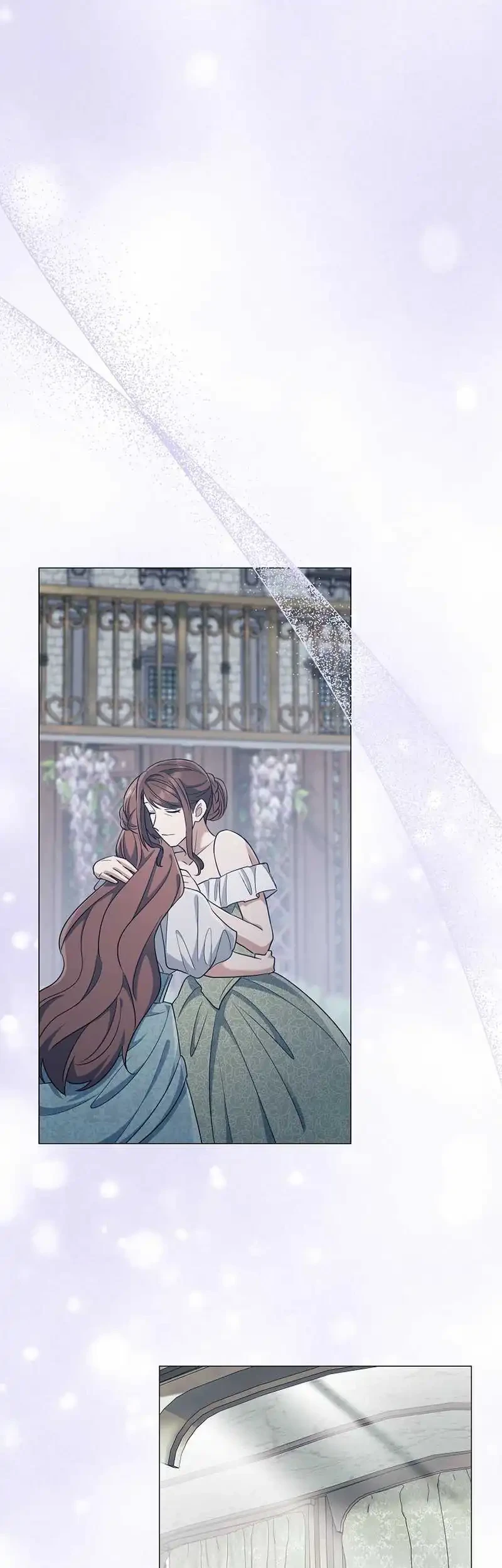 Magic Lord Chapter 49 Gambar 21