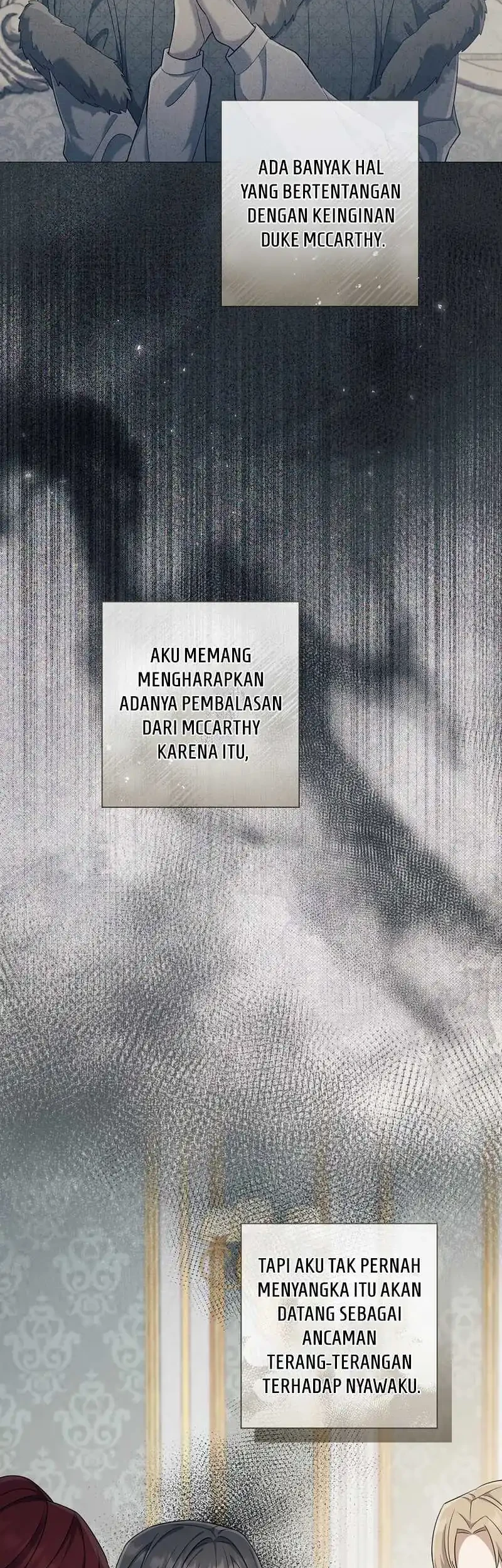 Manhwa Magic Lord Chapter 49 gambar nomor 2