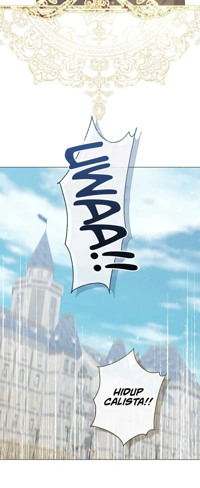 Magic Lord Chapter 49 Gambar 46