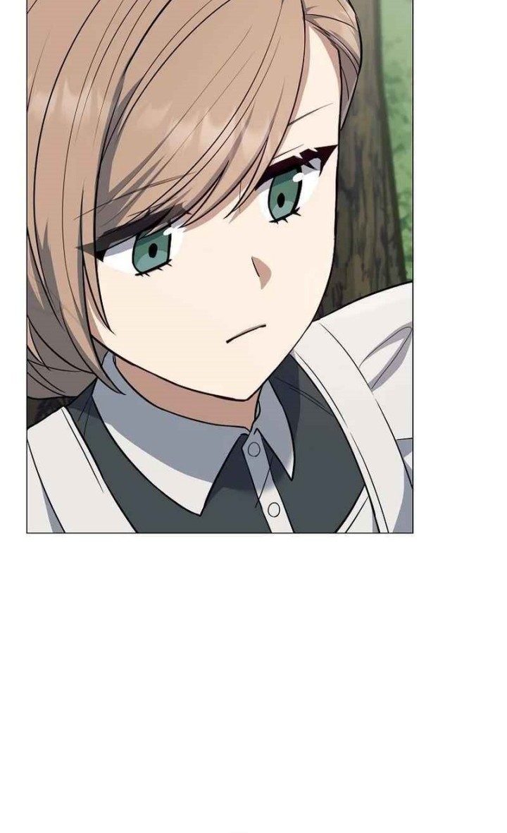 Magic Lord Chapter 6 Gambar 24