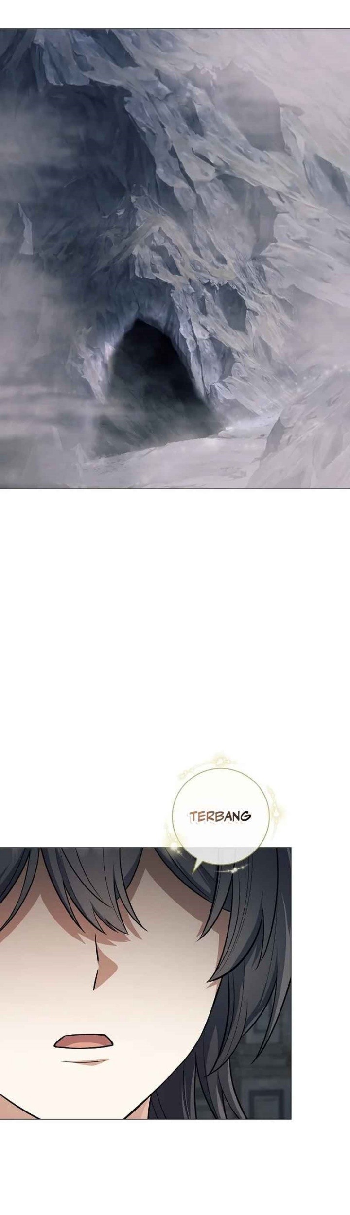 Magic Lord Chapter 6 Gambar 29
