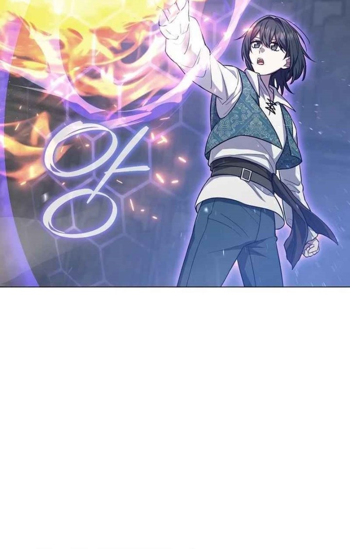 Magic Lord Chapter 6 Gambar 34