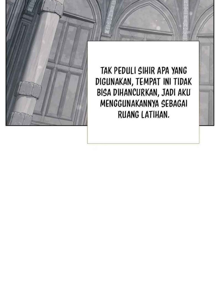 Magic Lord Chapter 6 Gambar 38