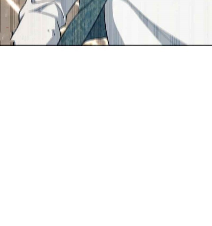 Magic Lord Chapter 6 Gambar 44