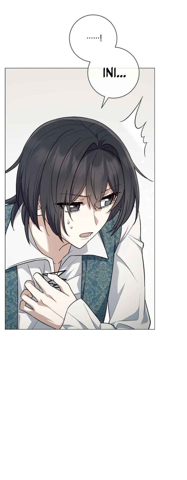 Magic Lord Chapter 6 Gambar 48