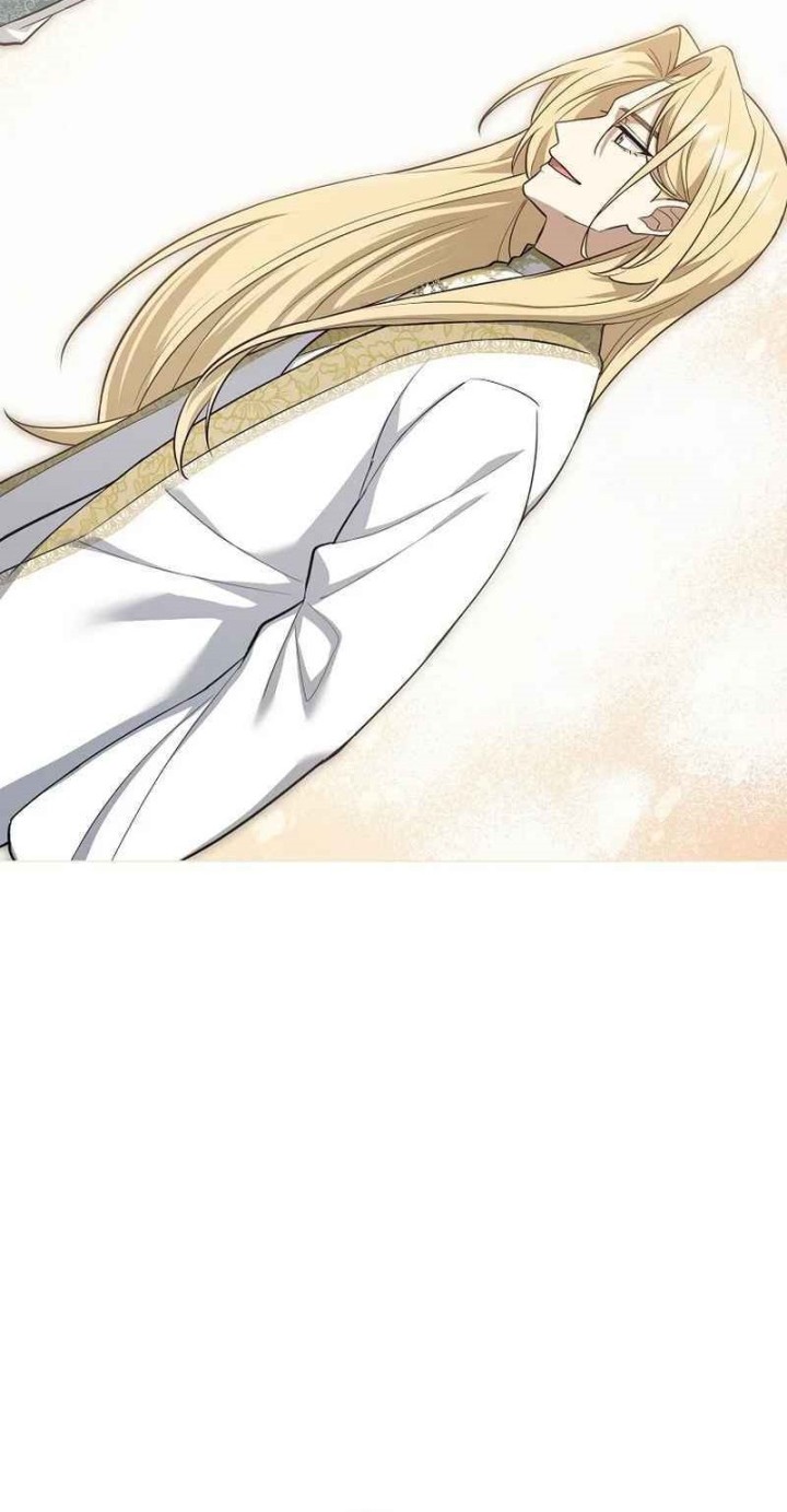 Magic Lord Chapter 6 Gambar 54