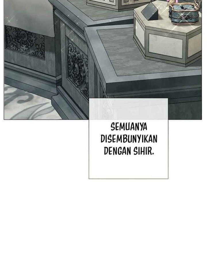 Magic Lord Chapter 6 Gambar 58