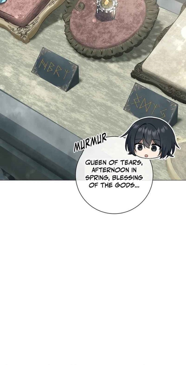 Magic Lord Chapter 6 Gambar 60