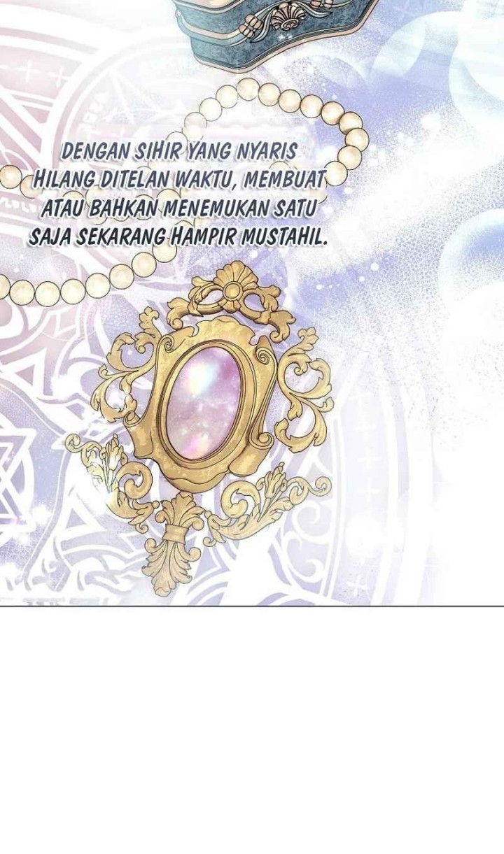 Magic Lord Chapter 6 Gambar 62