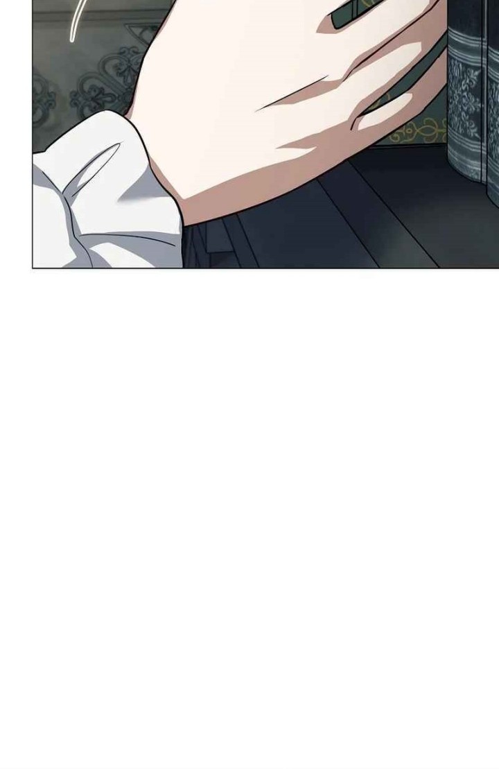 Magic Lord Chapter 6 Gambar 64