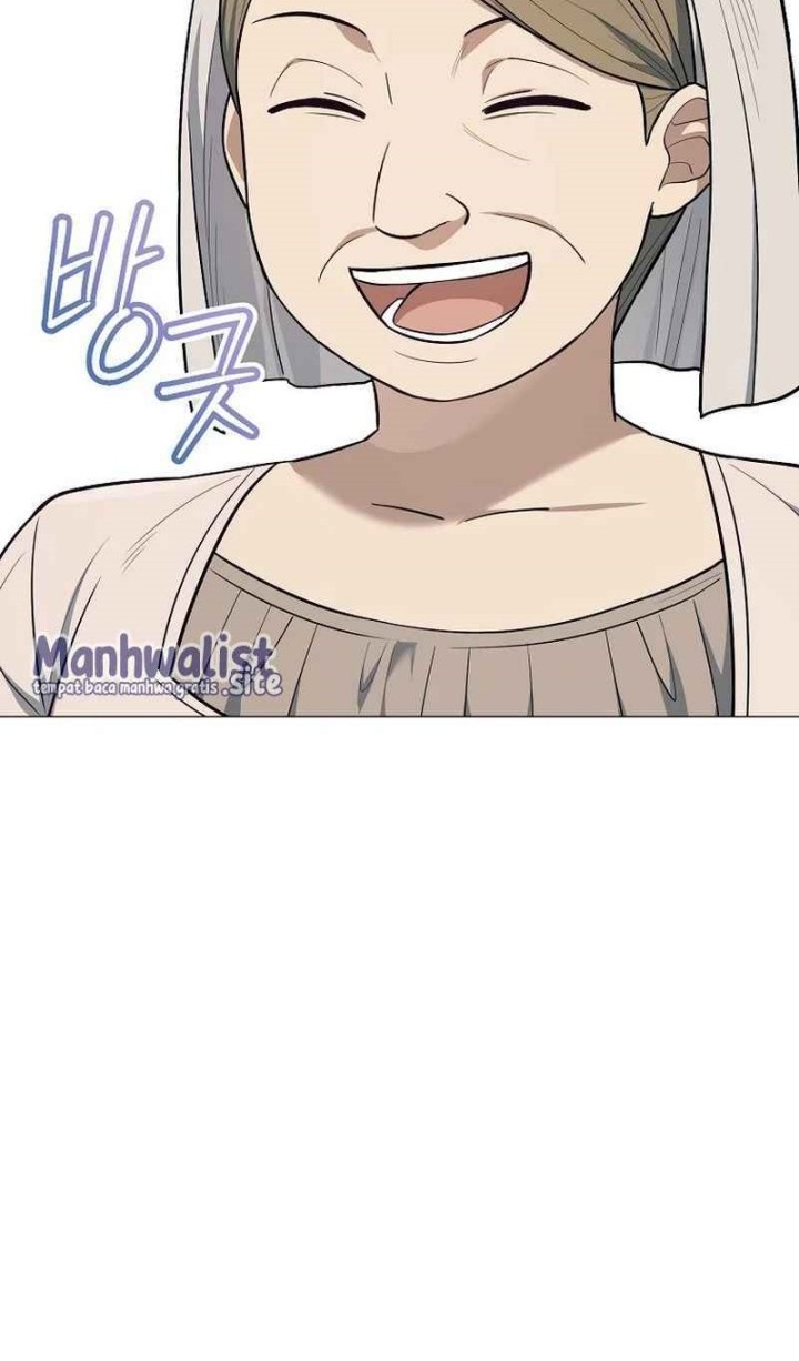 Magic Lord Chapter 6 Gambar 6