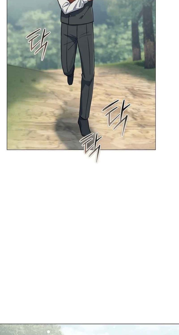 Magic Lord Chapter 6 Gambar 14
