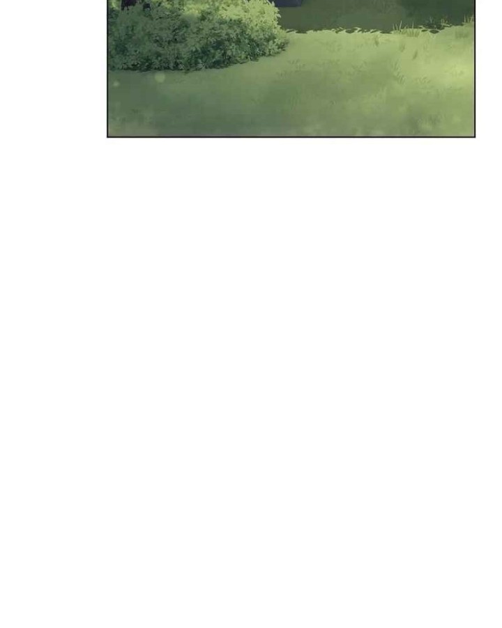 Magic Lord Chapter 6 Gambar 16