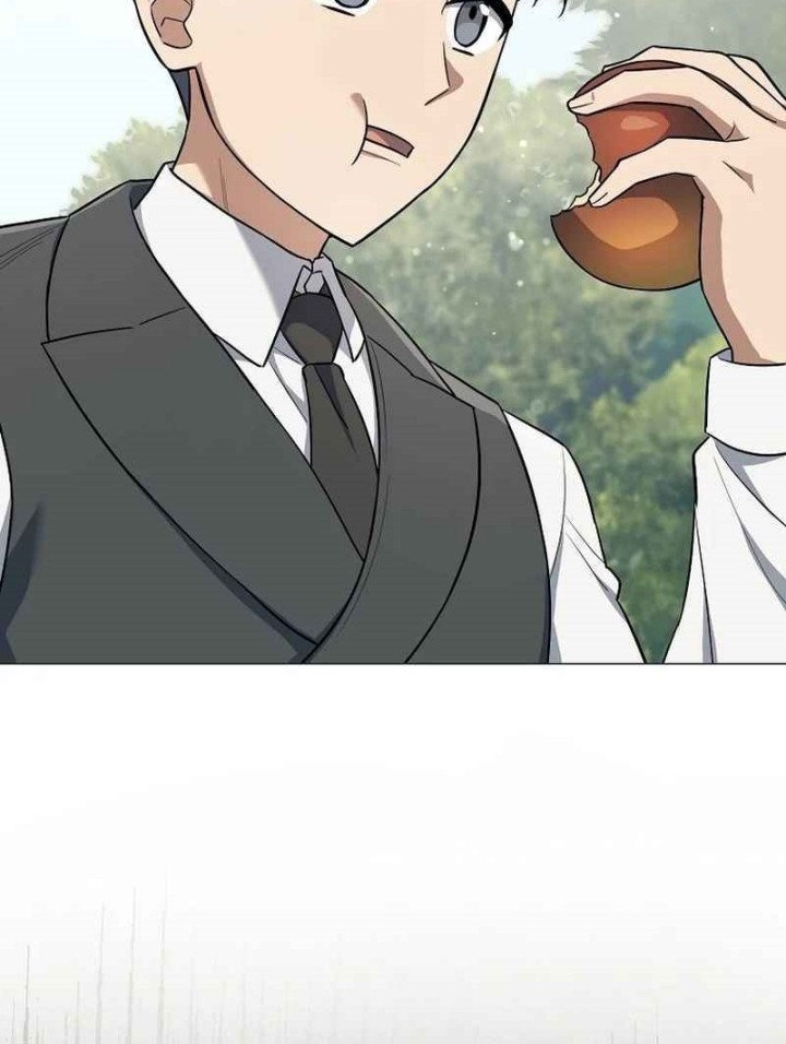 Magic Lord Chapter 6 Gambar 18