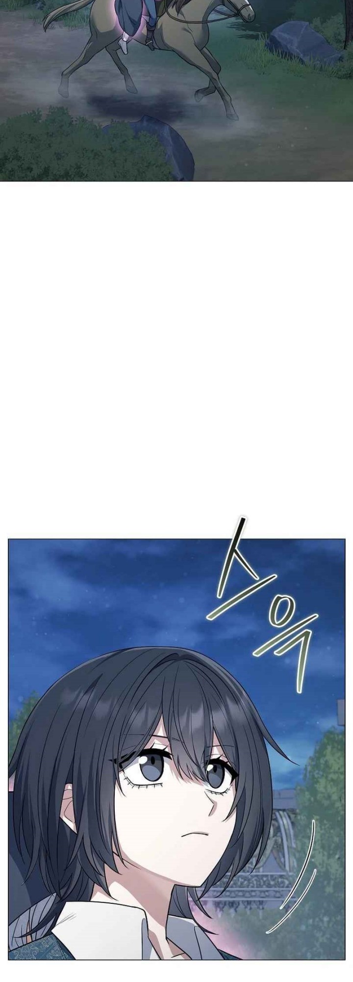 Baca Manhwa Magic Lord Chapter 8 Gambar 2