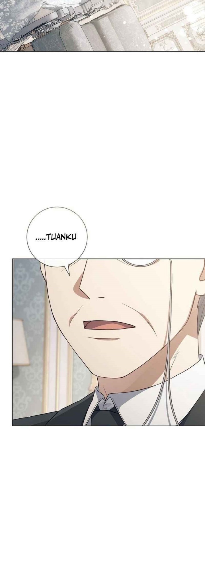 Baca Manhwa Magic Lord Chapter 9 Gambar 2