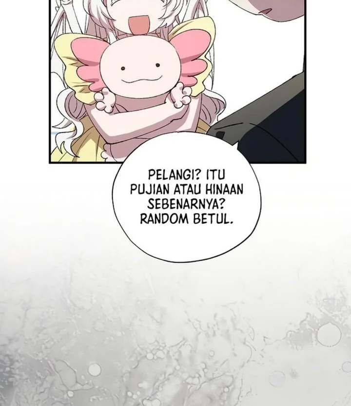 Magical Realm Shopkeeper Chapter 100 Gambar 25