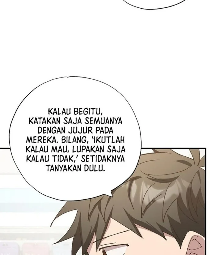 Magical Realm Shopkeeper Chapter 100 Gambar 33