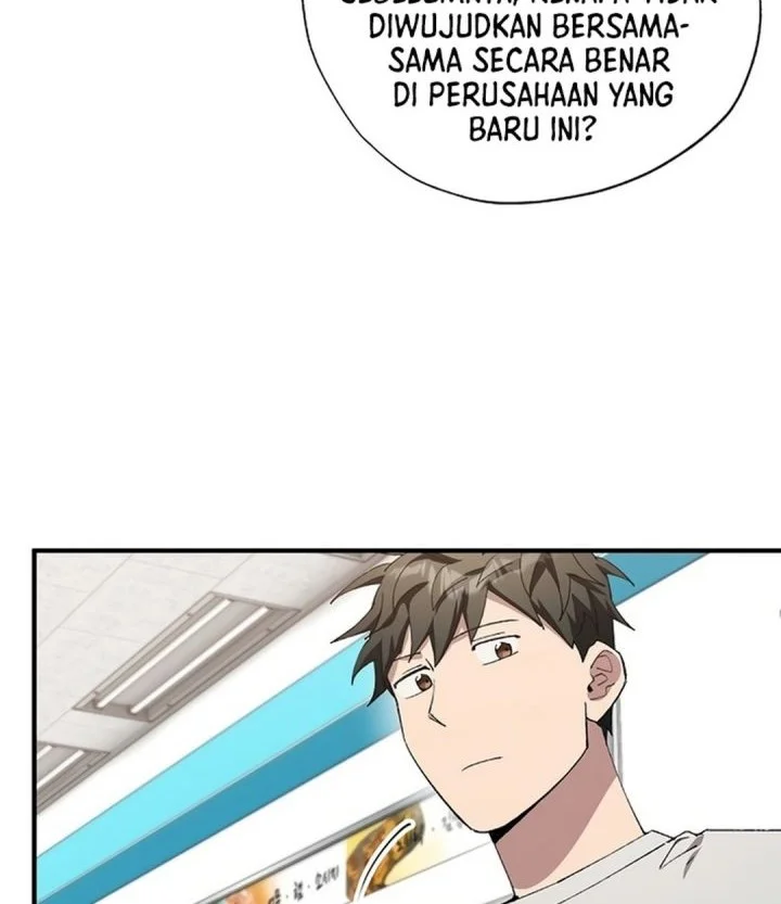 Magical Realm Shopkeeper Chapter 100 Gambar 35