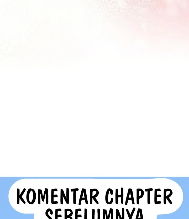 Magical Realm Shopkeeper Chapter 100 Gambar 47