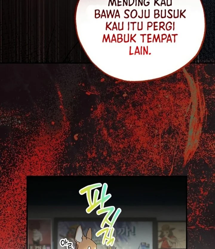 Magical Realm Shopkeeper Chapter 100 Gambar 3