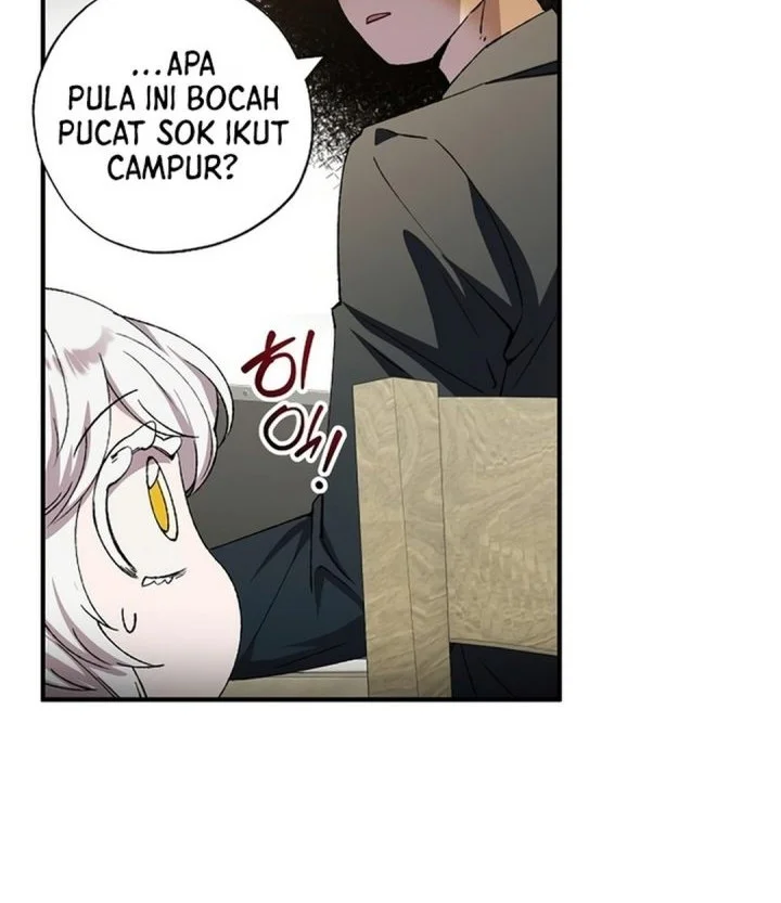 Magical Realm Shopkeeper Chapter 100 Gambar 17