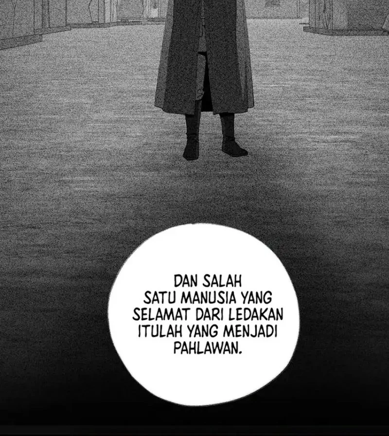 Magical Realm Shopkeeper Chapter 101 Gambar 19