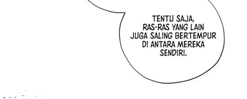 Magical Realm Shopkeeper Chapter 101 Gambar 21