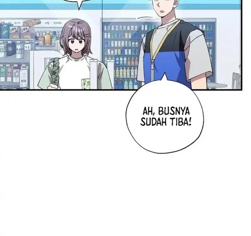 Magical Realm Shopkeeper Chapter 101 Gambar 23