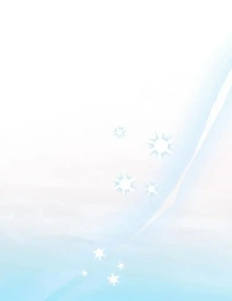 Magical Realm Shopkeeper Chapter 101 Gambar 25