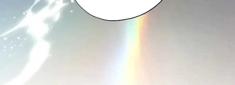 Magical Realm Shopkeeper Chapter 101 Gambar 36