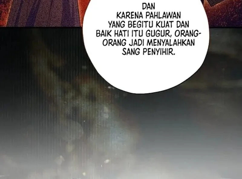 Magical Realm Shopkeeper Chapter 101 Gambar 38