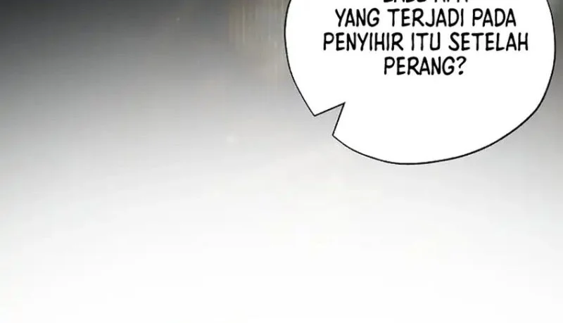 Magical Realm Shopkeeper Chapter 101 Gambar 40