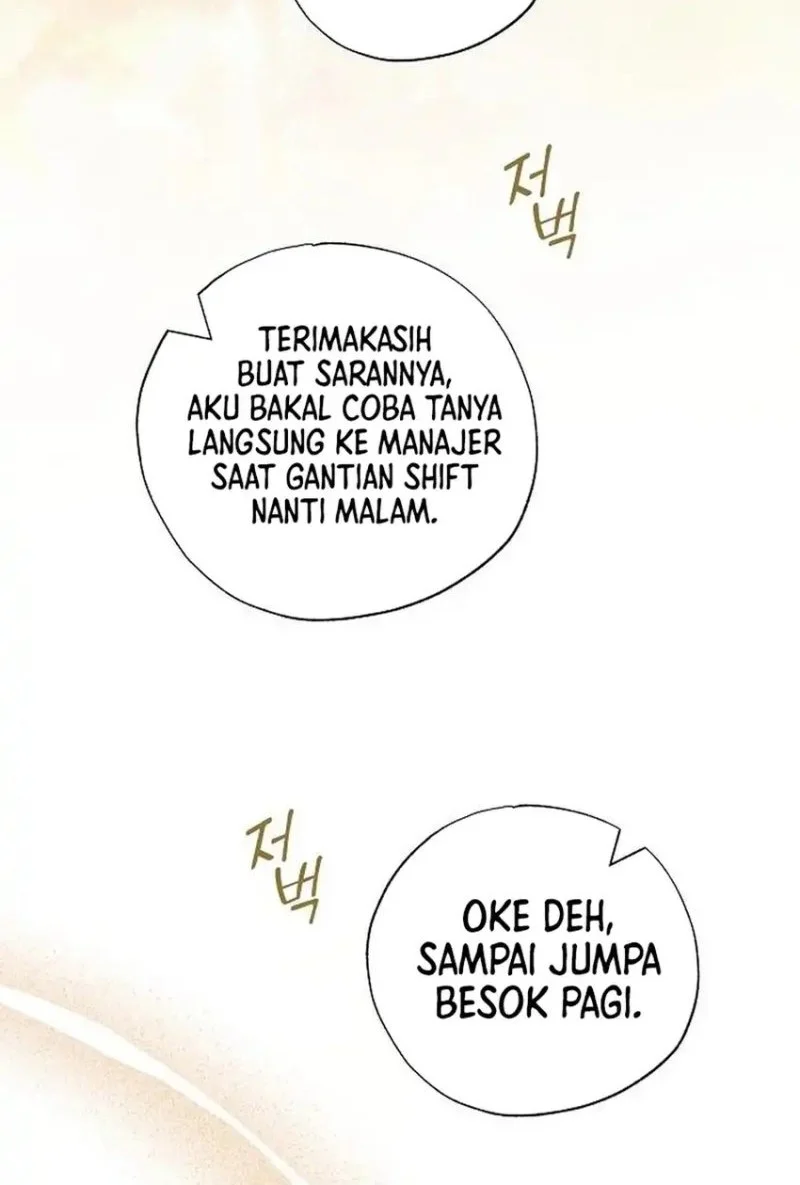 Magical Realm Shopkeeper Chapter 101 Gambar 51