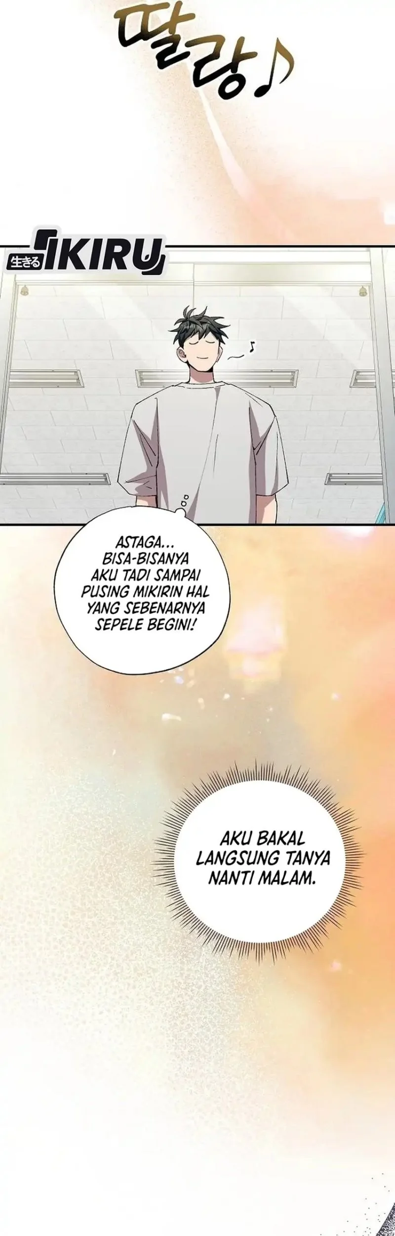 Magical Realm Shopkeeper Chapter 101 Gambar 52