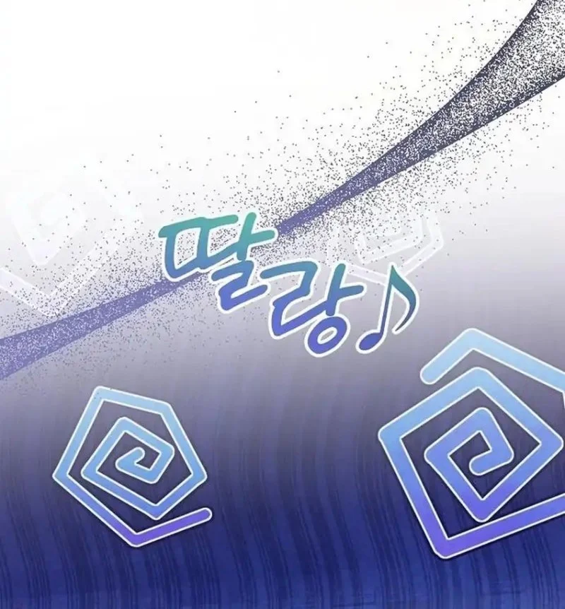 Magical Realm Shopkeeper Chapter 101 Gambar 53