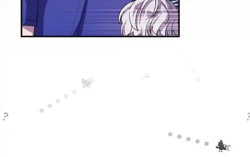 Magical Realm Shopkeeper Chapter 101 Gambar 55